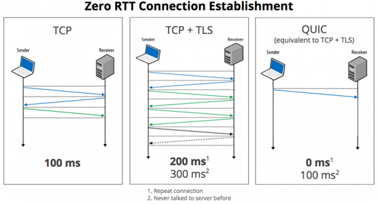 34809cdb1155ae5d44c5905872e83774f.png (106 KB)