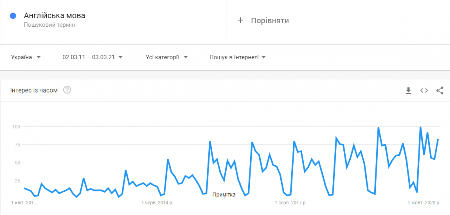 3X2NrvqQT_m.jpg (156 KB)