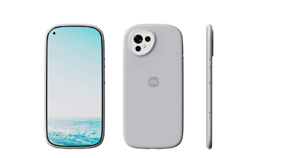 3Xiaomi-curvy-concept-phone-5-1420x799.jpg (40 KB)