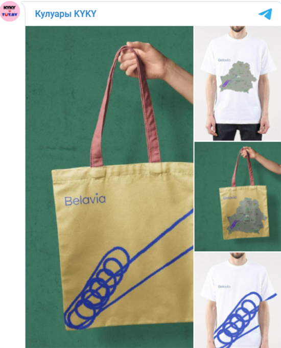 3ZsrYWfkhtMCJcEqTOsBLvQWm2XOk8ZYvCOzIQjQz.png (467 KB)