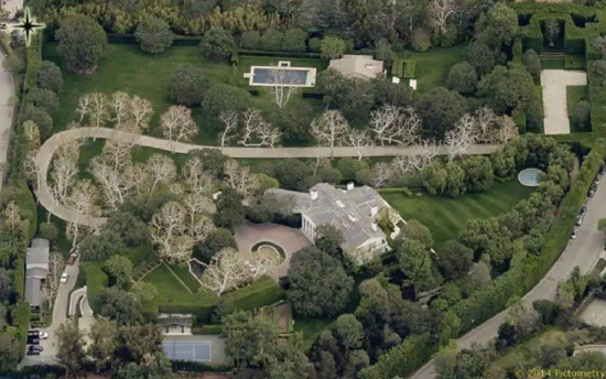 411111image.jpg (183 KB)