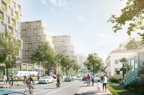 4123image.jpg (119 KB)