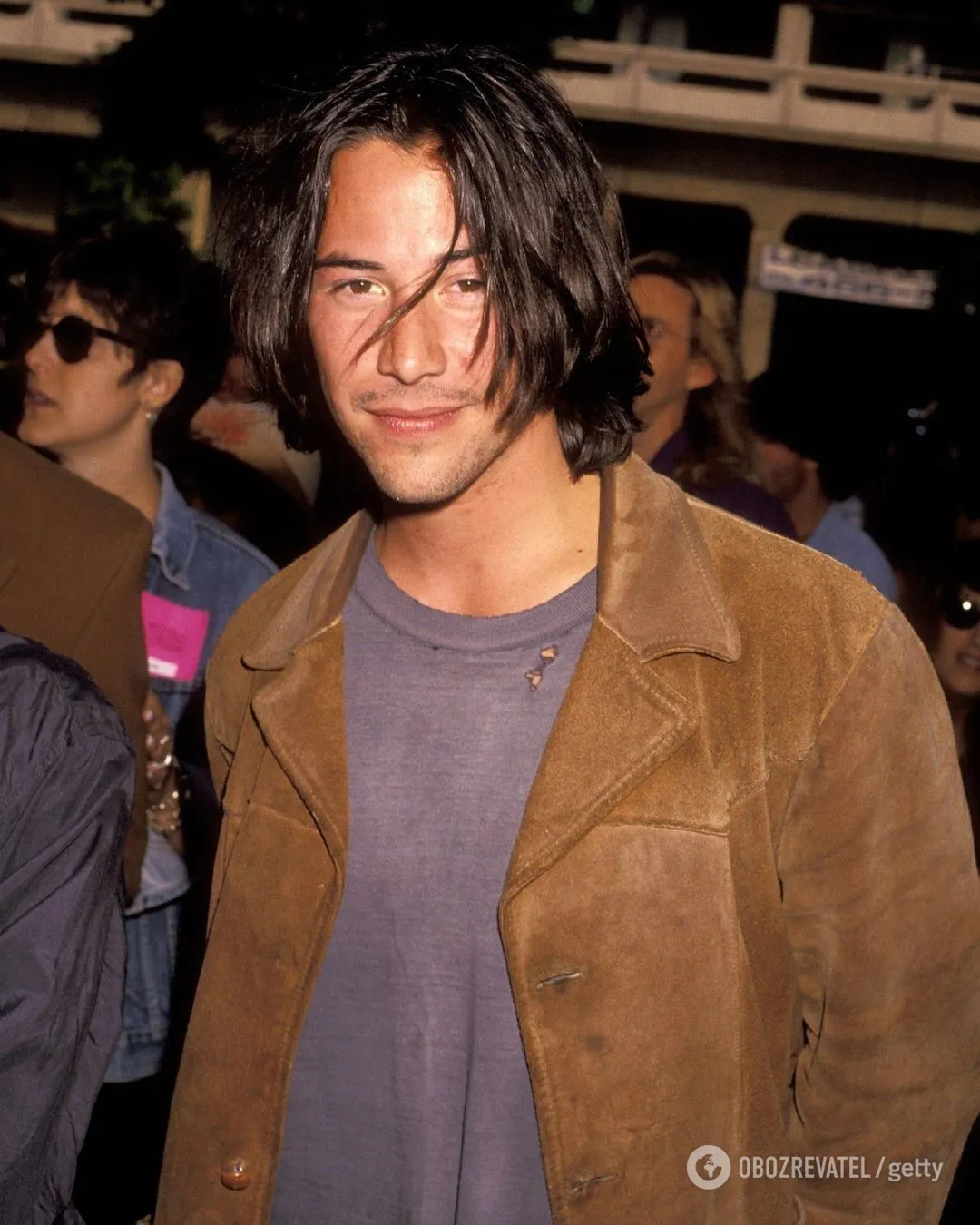 41937133574954975383248691976428394295784729n.webp (113 KB)