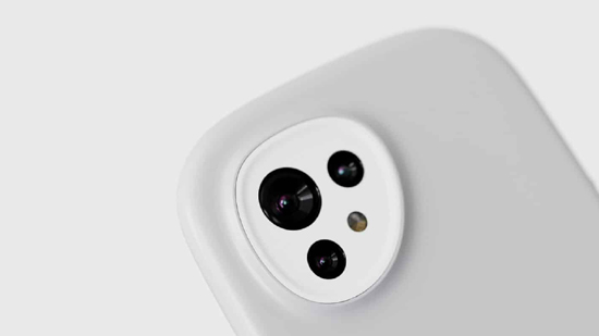 4Xiaomi-curvy-concept-phone-2-1420x799.jpg (31 KB)