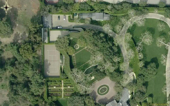 511111image.jpg (176 KB)