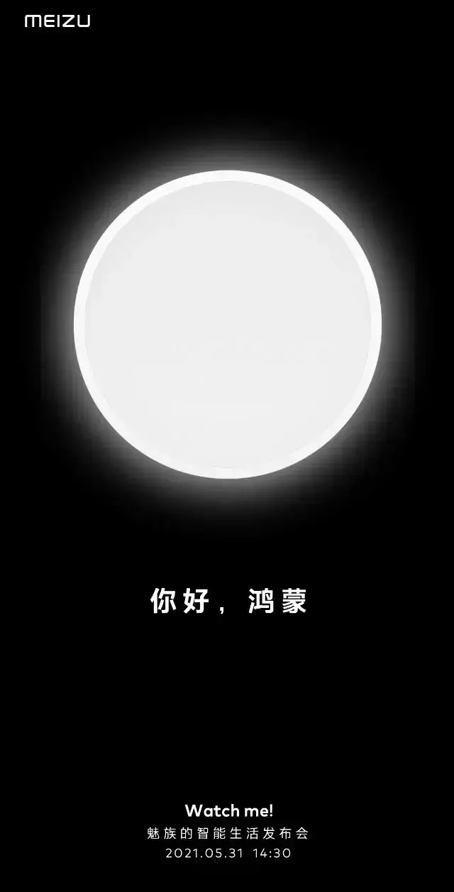 5190dec31e19b614cd4b2f732638c632c8e2fe27.webp (11 KB)