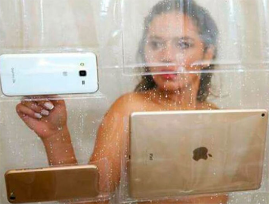 5832852_big.png (308 KB)