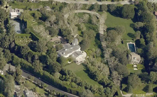 611111image.jpg (194 KB)