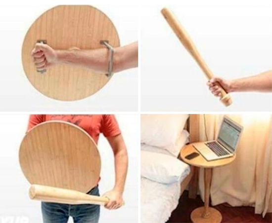 6832854_big.png (273 KB)