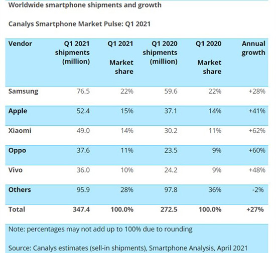 72378478.jpg (93 KB)