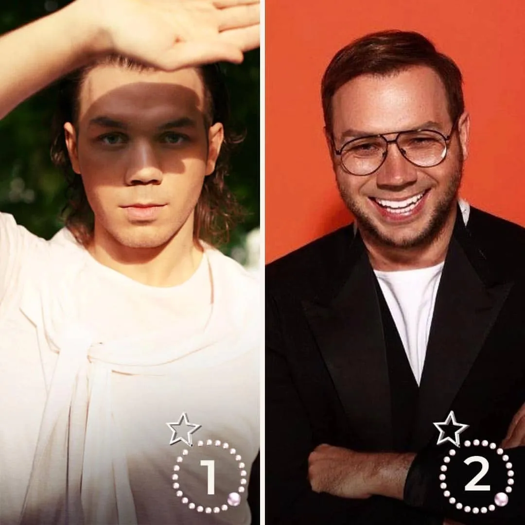 74749636818794579914374026567164167898060024564103726n.webp (52 KB)