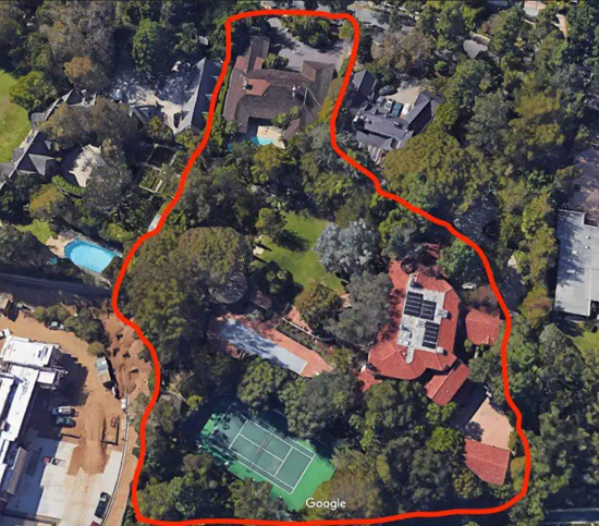 811111image.jpg (307 KB)