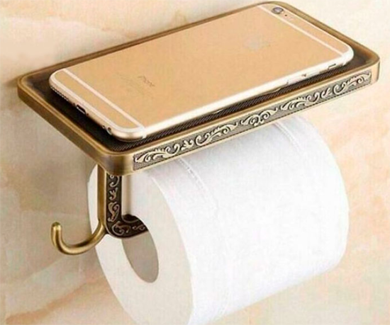 8832858_big.png (337 KB)