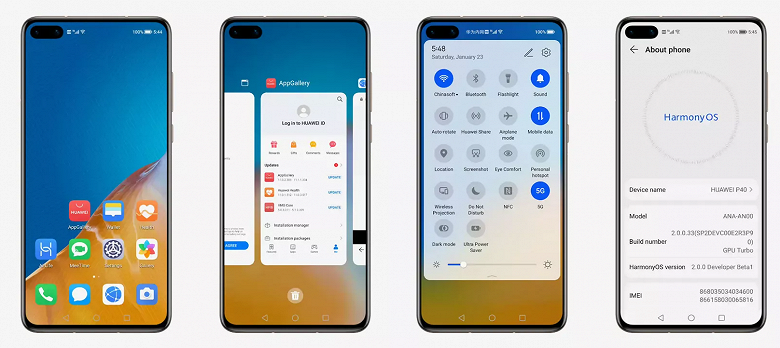 Huawei-harmonyos-android_large_large.png (368 KB)