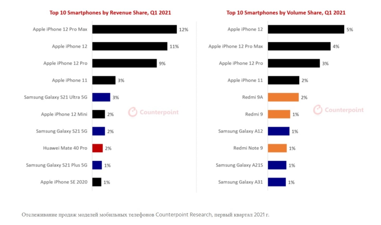 ec782d95-5365bac11fdb40fb61453b2fc9eedc97.jpg (68 KB)