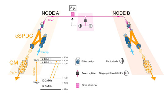 jvs09z8edjgox.jpg (37 KB)