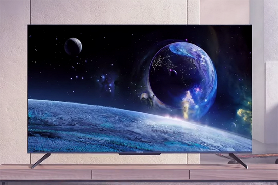 realme-Smart-TV-4K-Featured_large.png (334 KB)