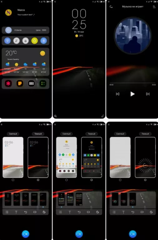 x1621571105_screenshot_2.jpg.pagespeed.ic.PqqmpWIDsJ.webp (22 KB)