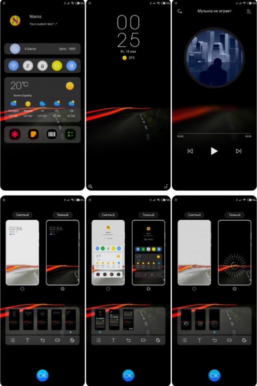 x1621989778_screenshot_119.jpg.pagespeed.ic.0m6qMIu06O.jpg (66 KB)