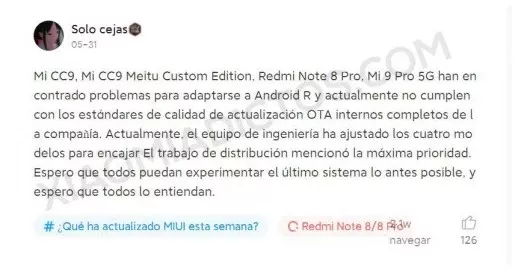 x1622651163_screenshot_253.jpg.pagespeed.ic.KYArVa3CLa.webp (18 KB)