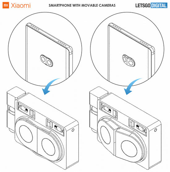 1smartphone-met-kantelbare-camera_large.jpg (71 KB)