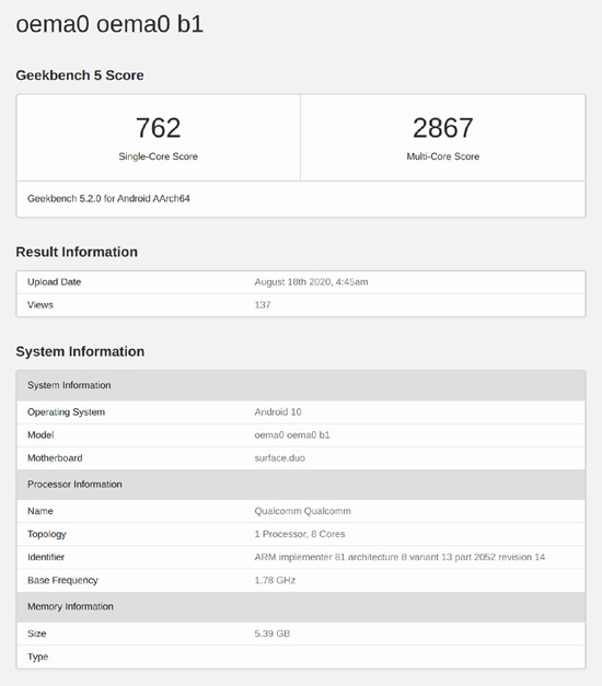 1surface-duo-geekbench.jpg (89 KB)