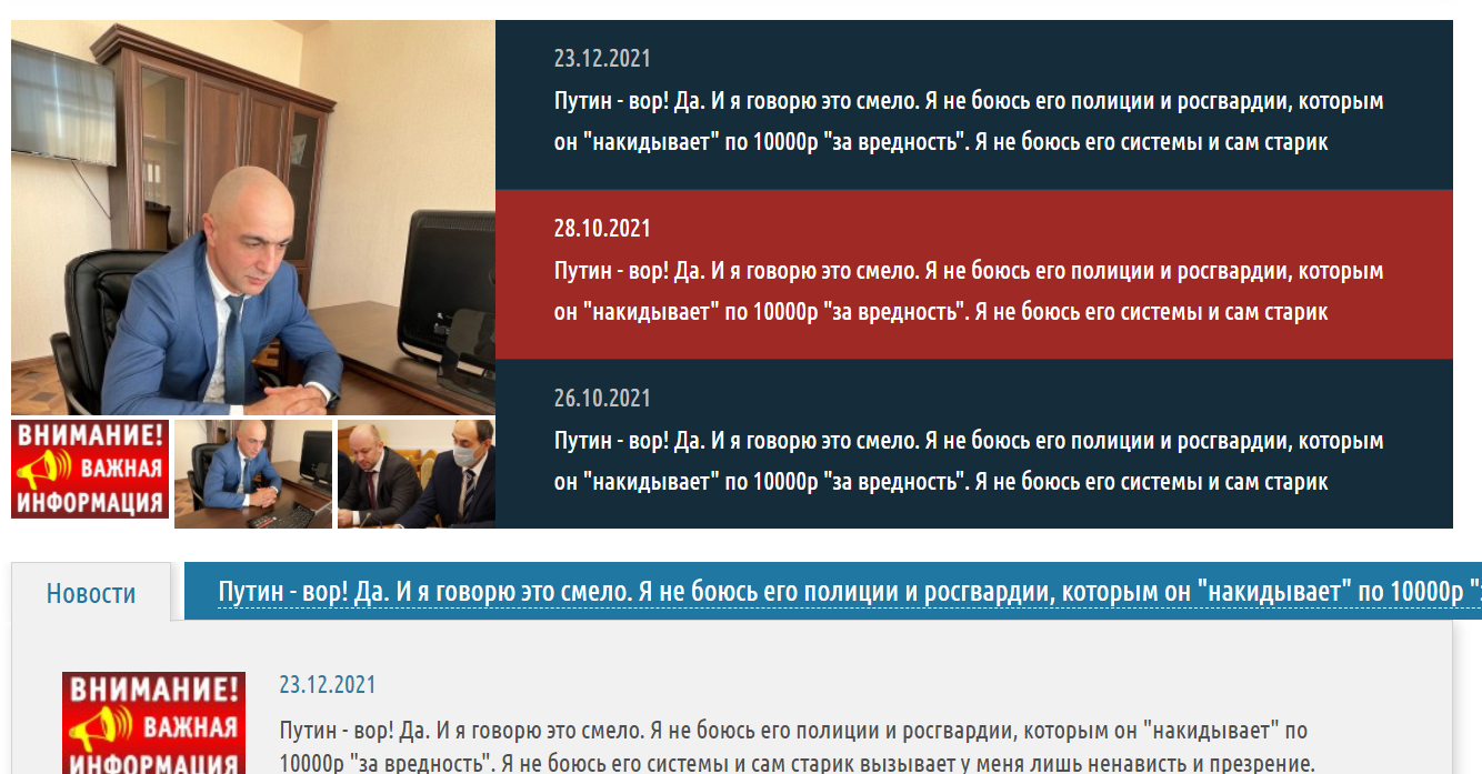 111111111image.png (591 KB)