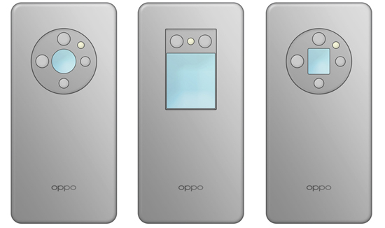 11111oppo2.jpg (56 KB)