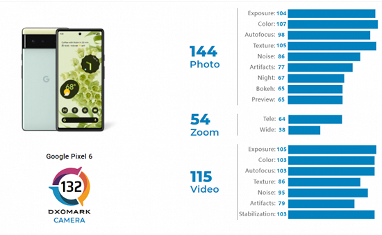 111Screenshot_1_large.png (159 KB)