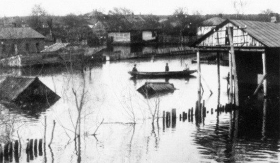 111Untitled-1 copy.jpg (115 KB)