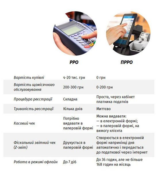 1640883100.jpg (76 KB)