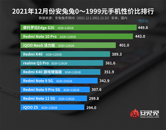 1999 yuan_large.png (277 KB)