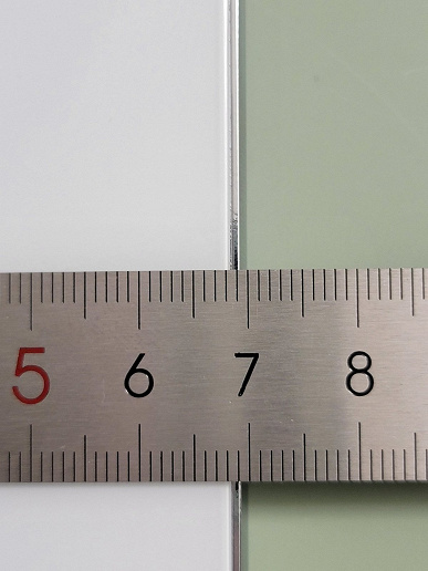 1FHsK08rXMAEaVpy_large.jpg (61 KB)