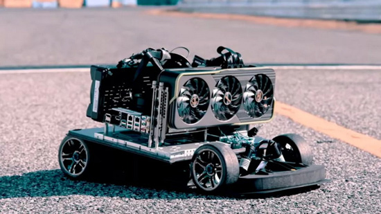 1FSjkUWWYXren2AvB.jpg (89 KB)