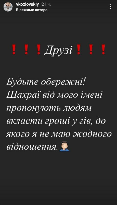 1XkBag0eu8JdXGXMPHBspJZvo5csrN7UjKNHOHRxN.jpg (36 KB)