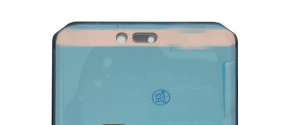 1apple-iphone-14-pro-display-panel.png (50 KB)