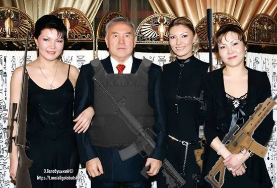 1d9a6d0fd94370a135723c5745bc1aec.jpg (186 KB)