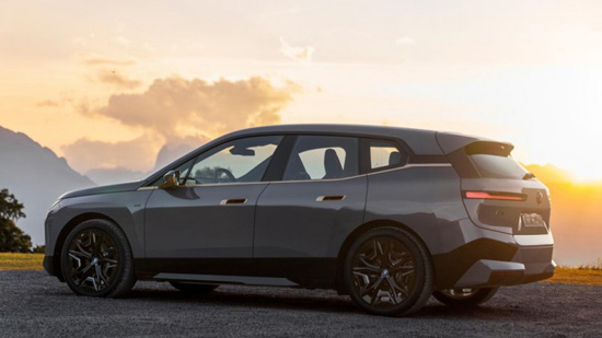 1iXM60_003.jpg (57 KB)