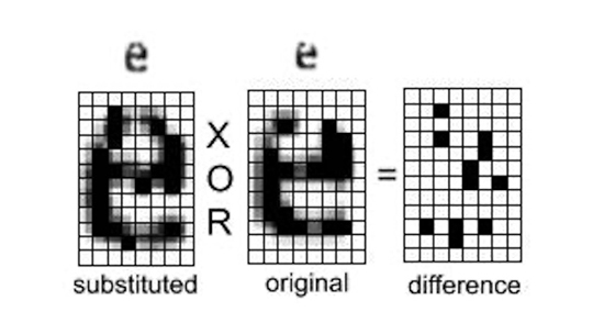 1kaph06wz2W6o88iJRcJD2xMz29W1z0D.jpg (67 KB)