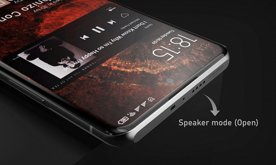 1open_large.jpg (144 KB)