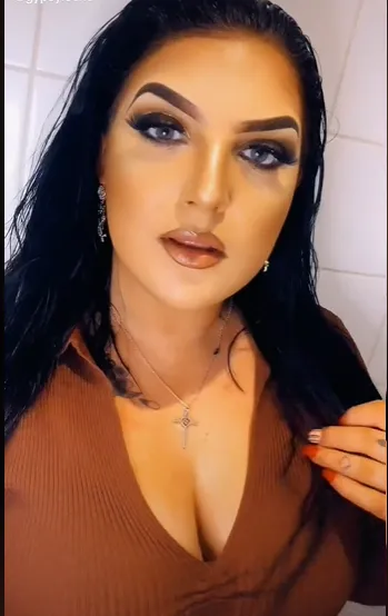 1screenshot1054.webp (15 KB)