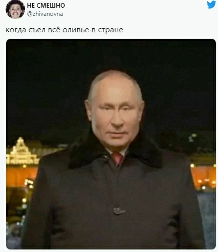 1screenshot_12-1.webp (14 KB)