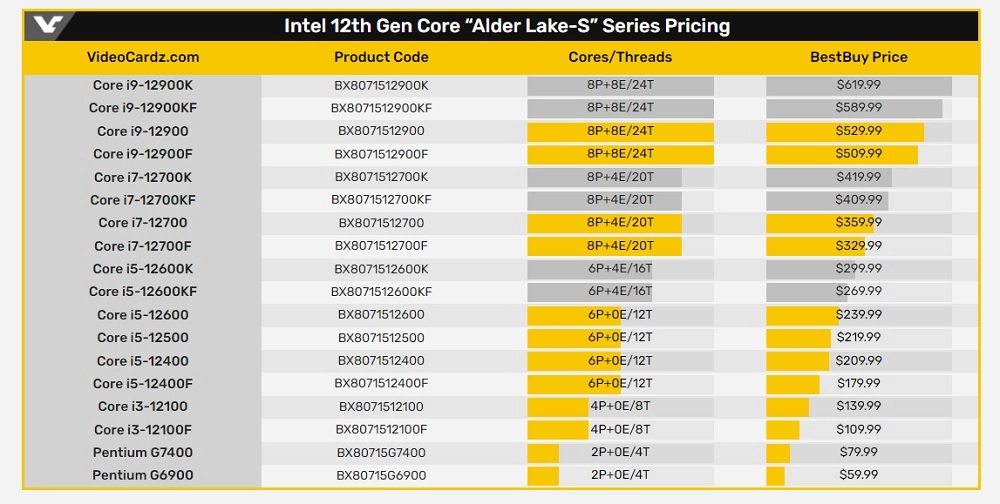 20211222094415-8659.webp (119 KB)