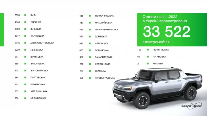 20a14edc9a1a4aa42c707468c7320039.webp (27 KB)