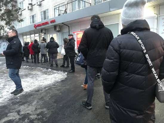 21_5_15.jpg (183 KB)