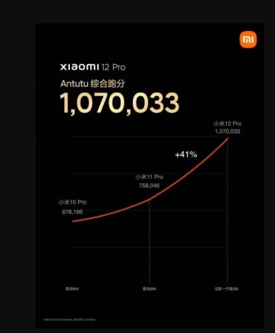 22-5.jpg.webp (10 KB)