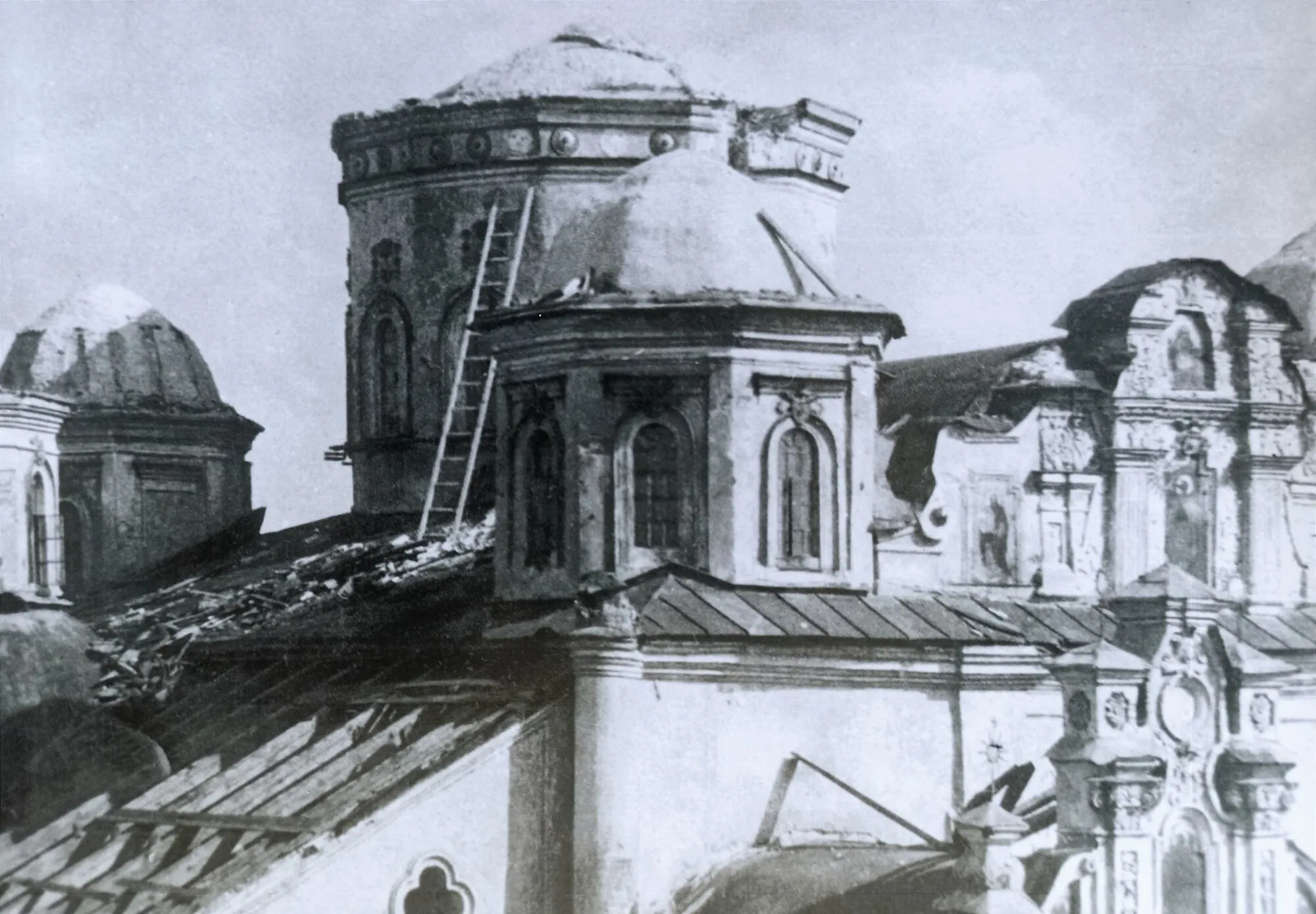 2701248737074783705895050837660362598895063n.webp (181 KB)