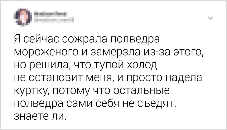 2986432.jpg (397 KB)