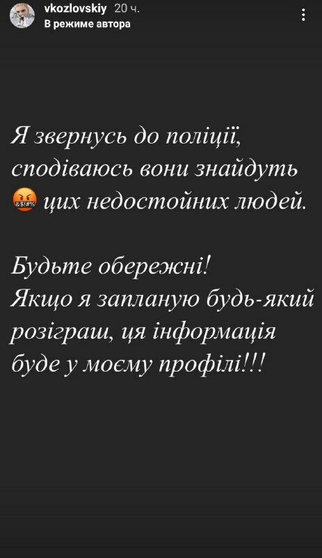 2EjscJFtetghTBhC8oRsoq11PDqkycfkKeCI8ZBJX.jpg (39 KB)