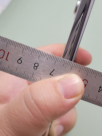 2FHsK0pRWUAEfutN_large.jpg (80 KB)